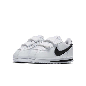 Infant Boys' Nike Cortez Basic SL (TD)