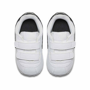 Infant Boys' Nike Cortez Basic SL (TD)