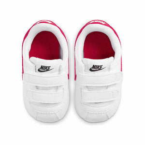 Infant Boys' Nike Cortez Basic SL (TD)