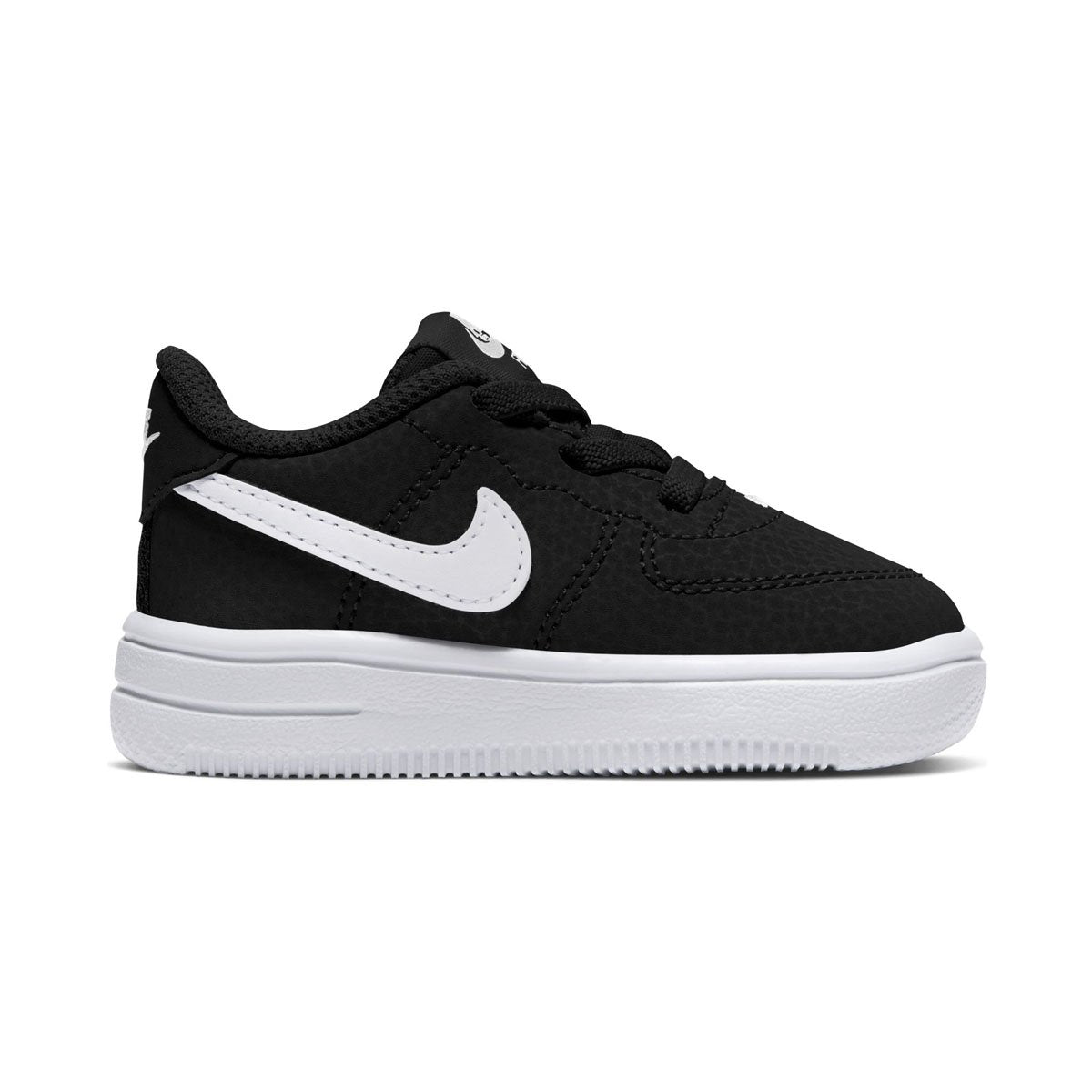 Shop Nike Force 1 18 Infant Toddler Shoe Millennium Shoes