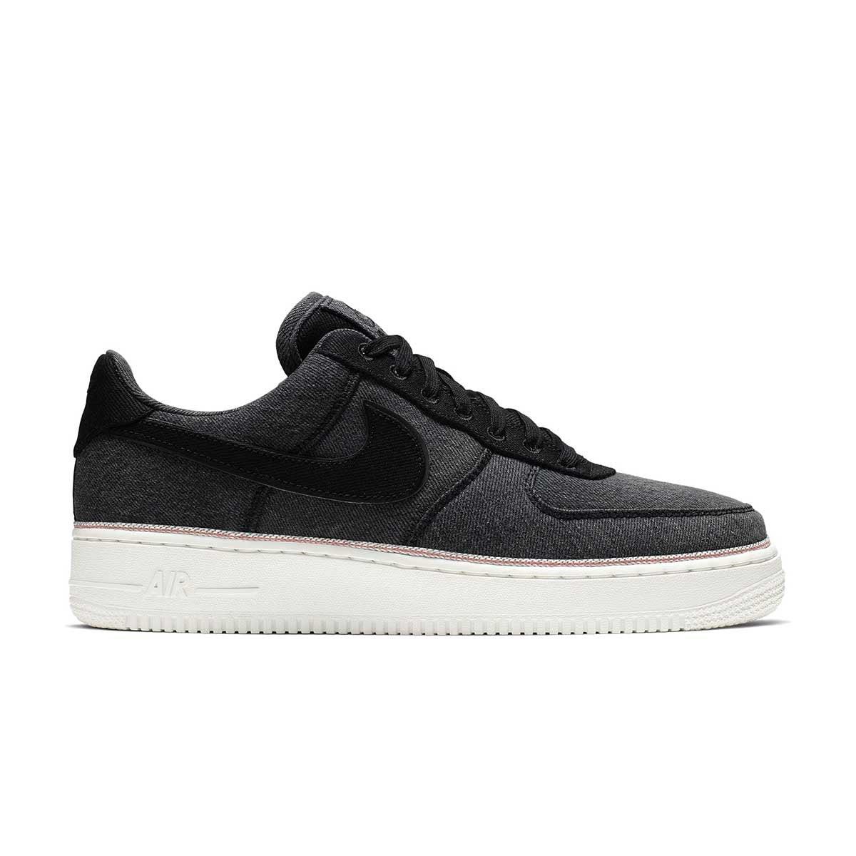 Men's Nike Air Force 1 '07 Premium - 