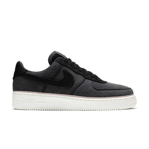 Men's Nike Air Force 1 '07 Premium