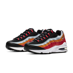 Big Kids Boys' Nike Air Max '95 (GS) Shoe