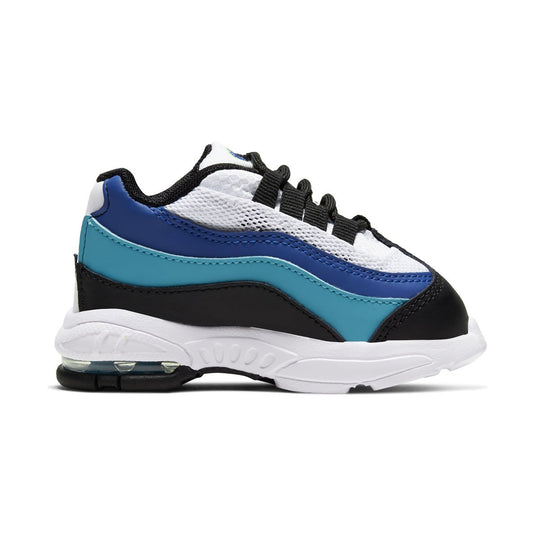Toddler Nike Little Max '95