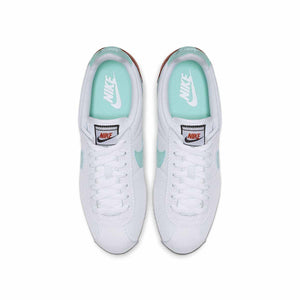 Women's Nike Classic Cortez Premium Shoe