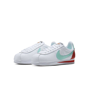 Women's Nike Classic Cortez Premium Shoe