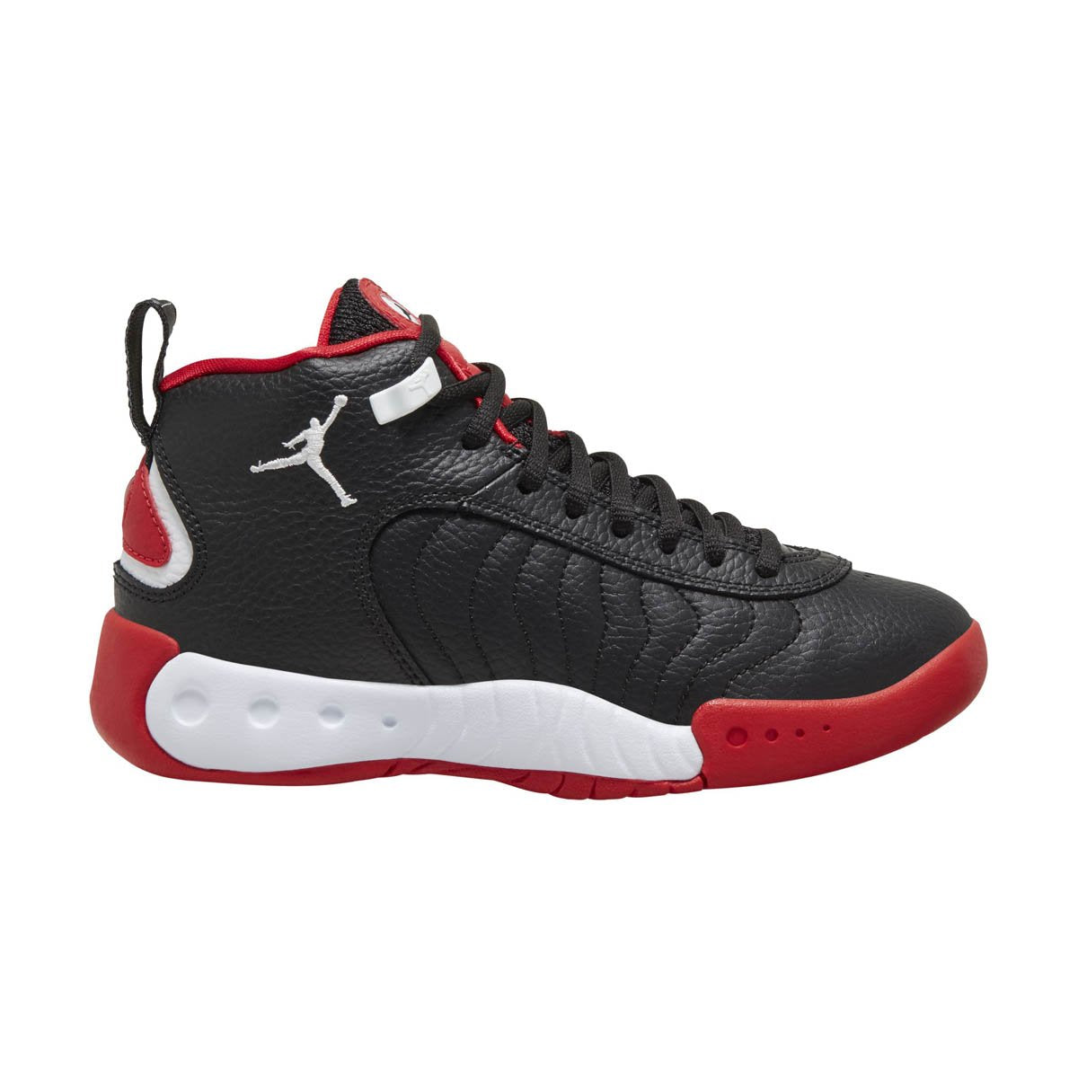 Big Kids Jordan Jumpman Pro - 