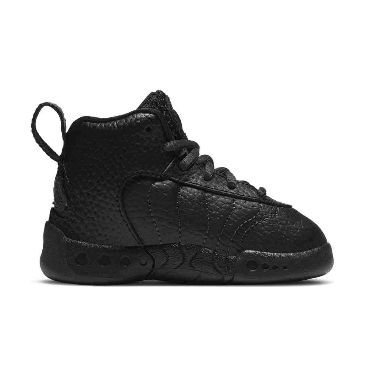 Toddler Jordan Jumpman Pro Millennium Shoes