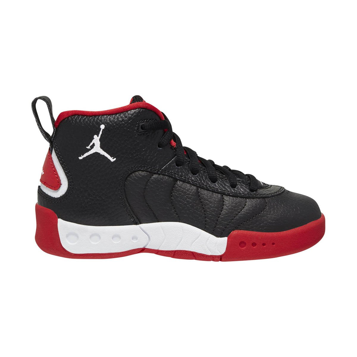 Big Kids Jordan Jumpman Pro - 