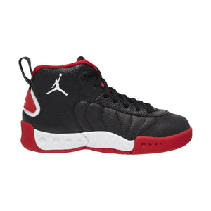 Big Kids Jordan Jumpman Pro