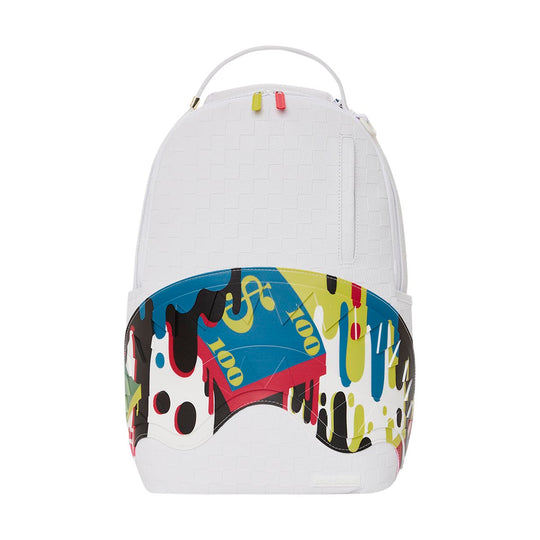 Show Up Show Out Backpack (DLXV)