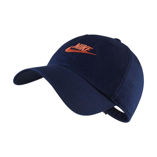 Nike Sportswear Heritage86 Futura Washed