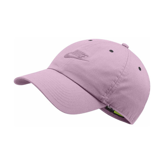 Nike Sportswear Heritage86 Futura Washed Hat