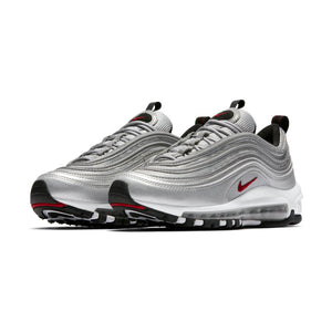 Nike Air Max 97 Big Kids' Shoes