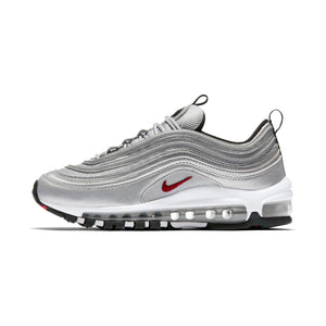 Nike Air Max 97 Big Kids' Shoes