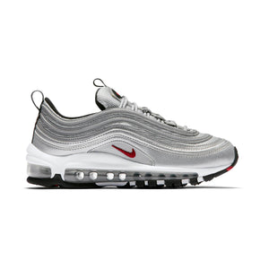 Nike Air Max 97 Big Kids' Shoes