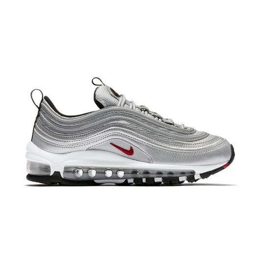 Nike Air Max 97 Big Kids' Shoes
