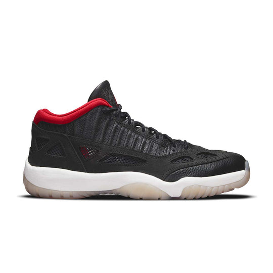 Mens Air Jordan 11 Retro Low IE Shoes
