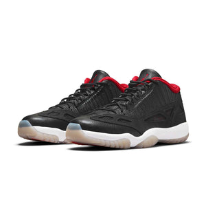 Mens Air Jordan 11 Retro Low IE Shoes