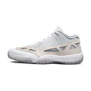 Air Jordan 11 Retro Low IE Men's Shoes