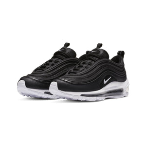 Nike Air Max 97 Big Kids' Shoes