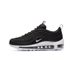 Nike Air Max 97 Big Kids' Shoes