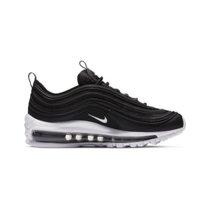 Nike Air Max 97 Big Kids' Shoes