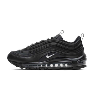 Big Kids Nike Air Max 97