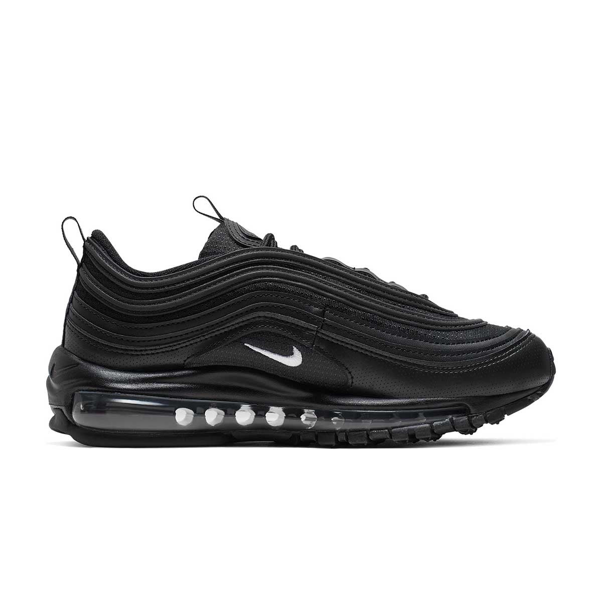 Big Kids Nike Air Max 97 - 