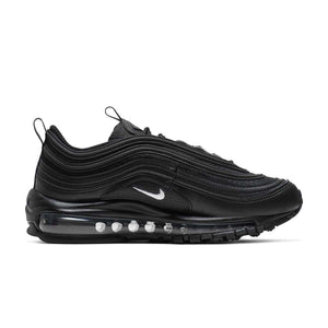 Big Kids Nike Air Max 97