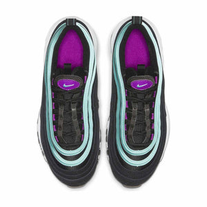 Big Kids Nike Air Max 97