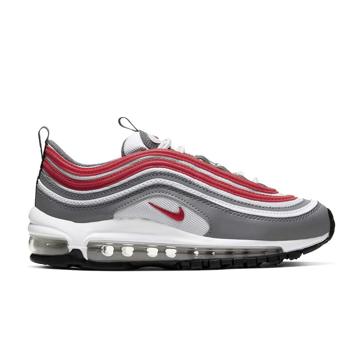 Big Kids Nike Air Max 97 - 