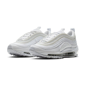 Big Kids Nike Air Max 97