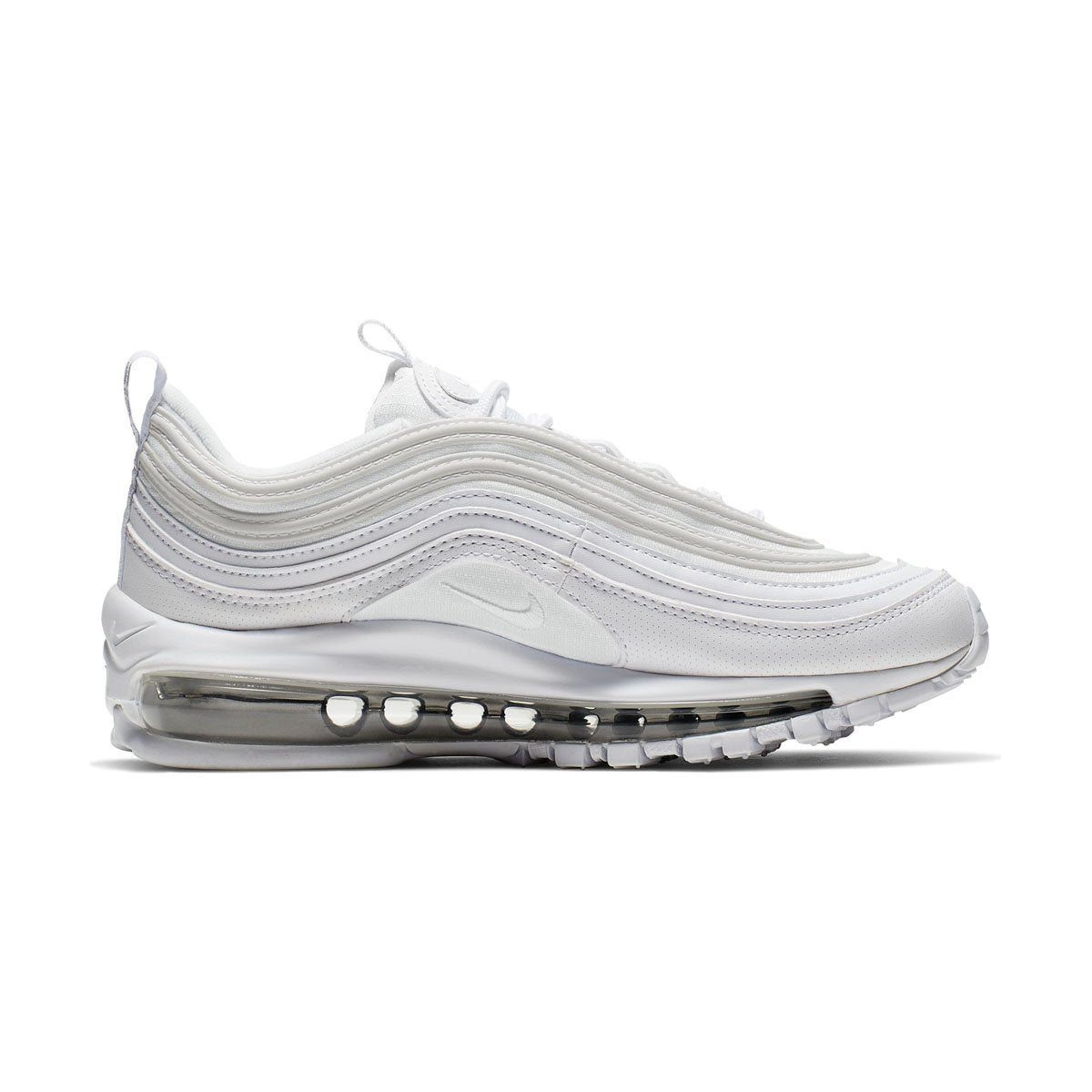 Big Kids Nike Air Max 97 - 