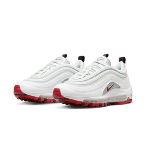 Nike Air Max 97 Big Kids' Shoes