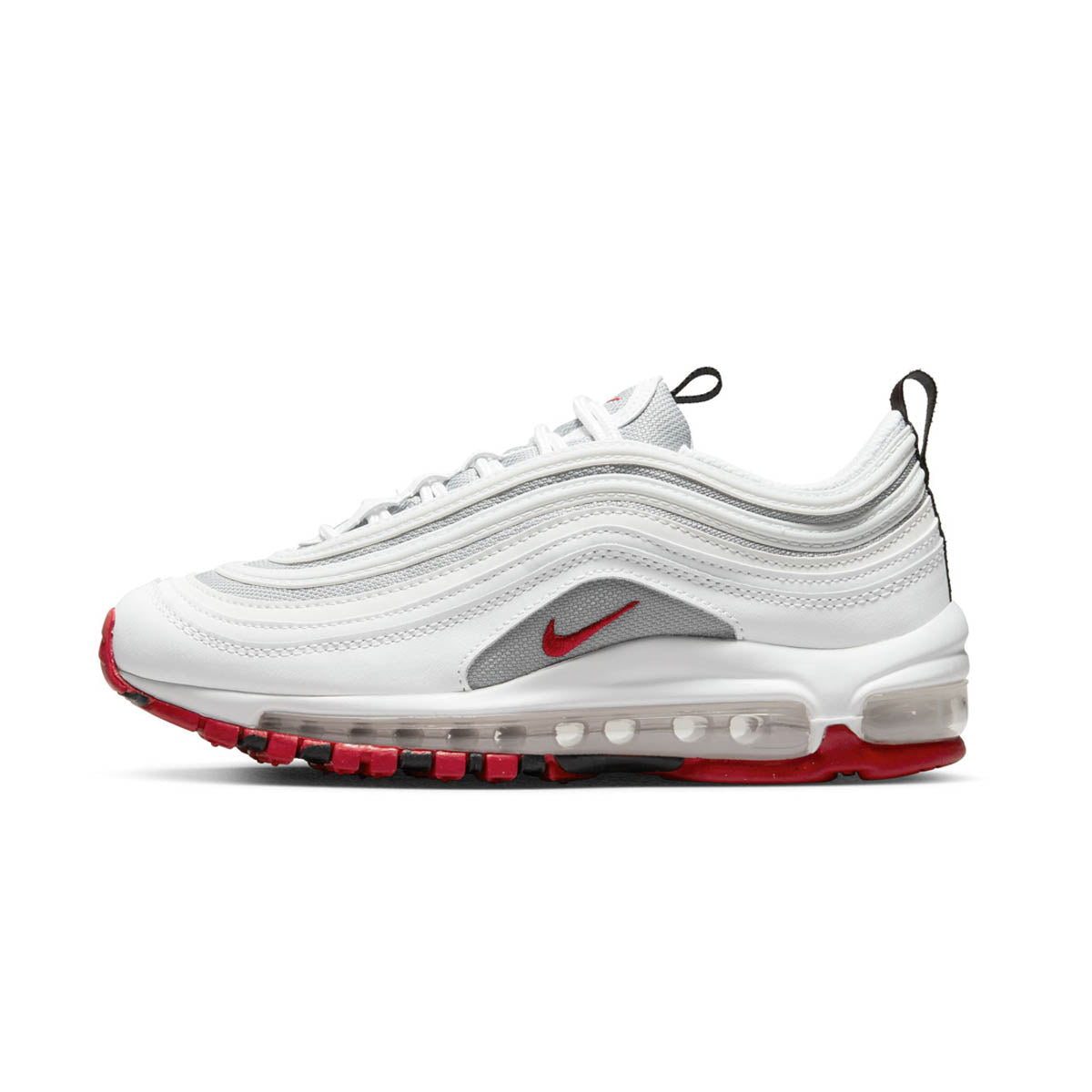 nike air max 97 big kids
