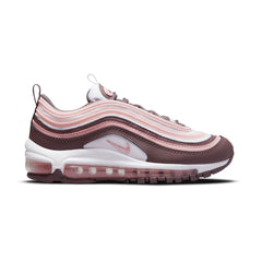 air max 97 pink blast