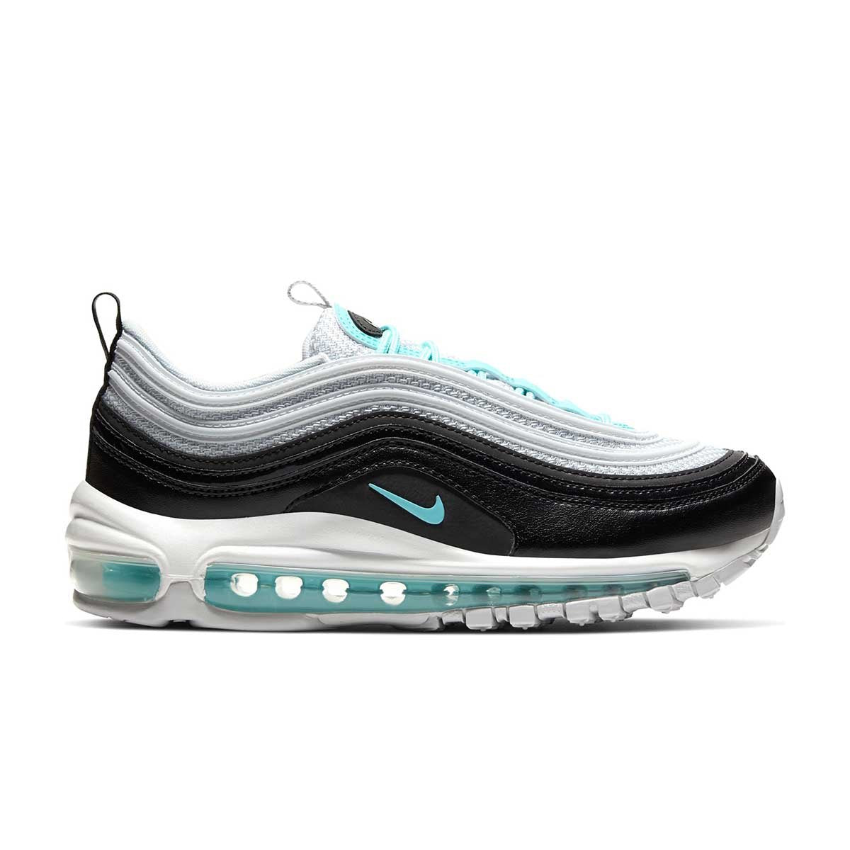 Nike Air Max 97 - 