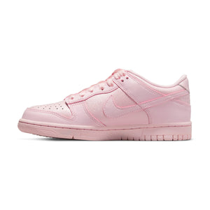 Nike Dunk Low SE Big Kids' Shoes