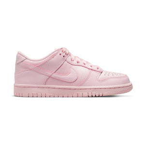 Nike Dunk Low SE Big Kids' Shoes