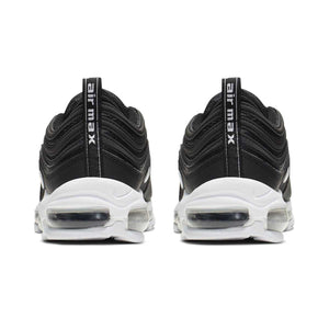 Men's Nike Air Max 97