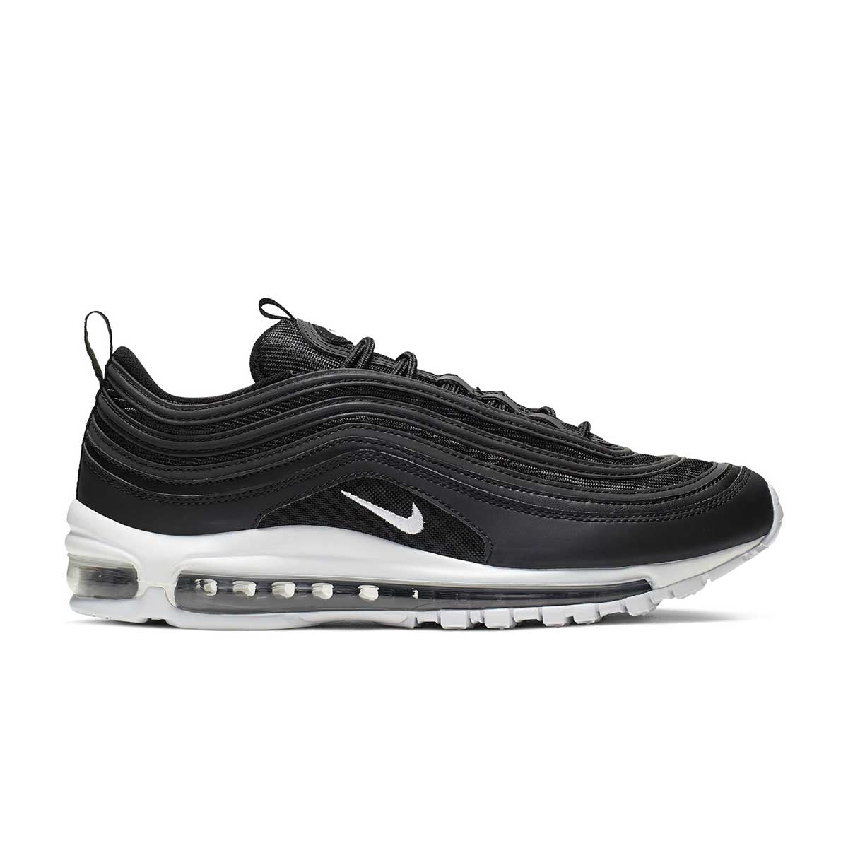 Men's Nike Air Max 97 - 