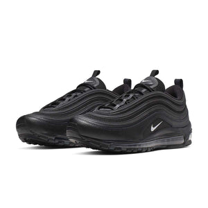 Men's Nike Air Max 97