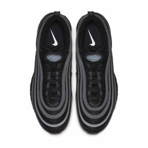 Men's Nike Air Max 97