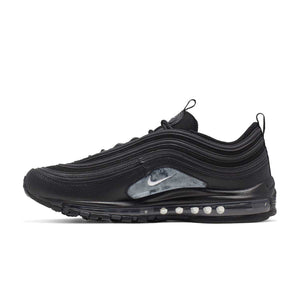 Men's Nike Air Max 97