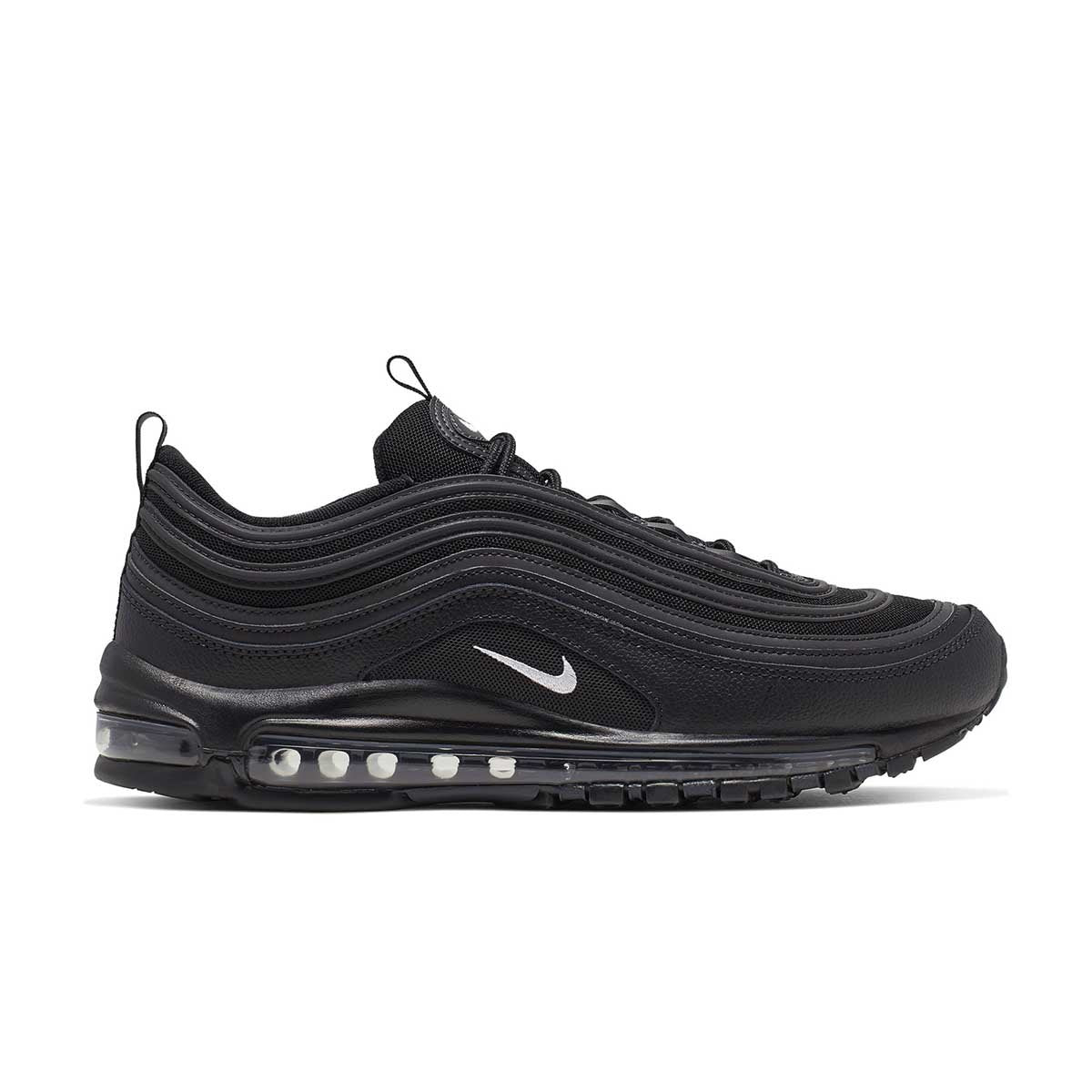 Men's Nike Air Max 97 - 