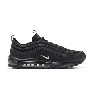 Men's Nike Air Max 97