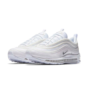 Men's Nike Air Max 97