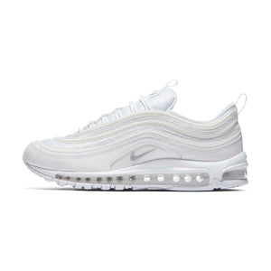 Men's Nike Air Max 97