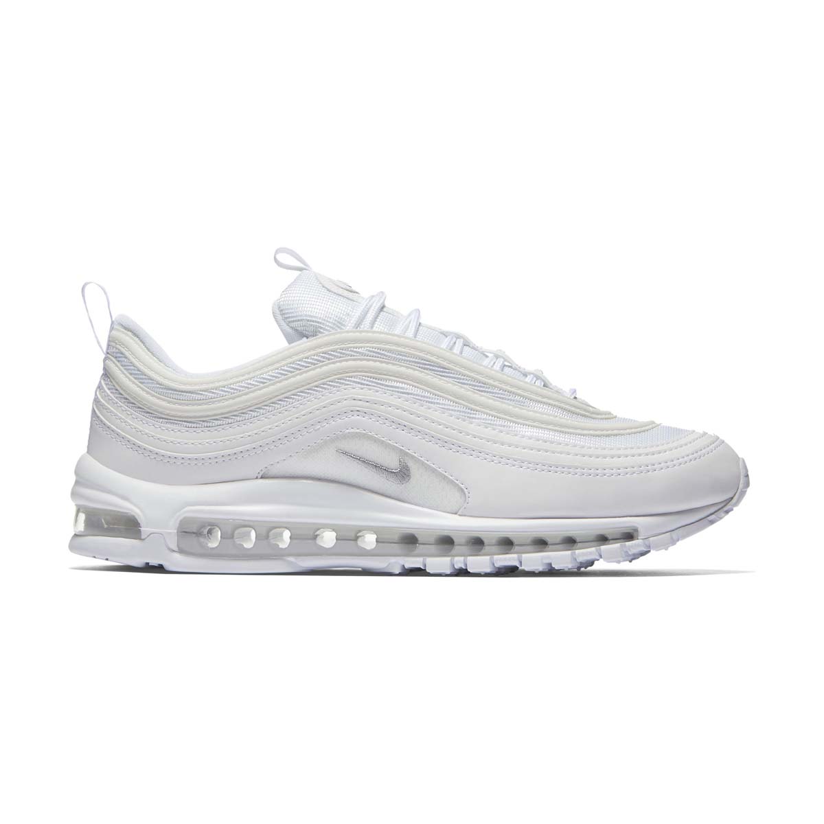 Men's Nike Air Max 97 - 